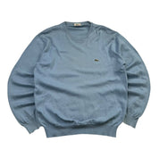Lacoste Sweater (M)