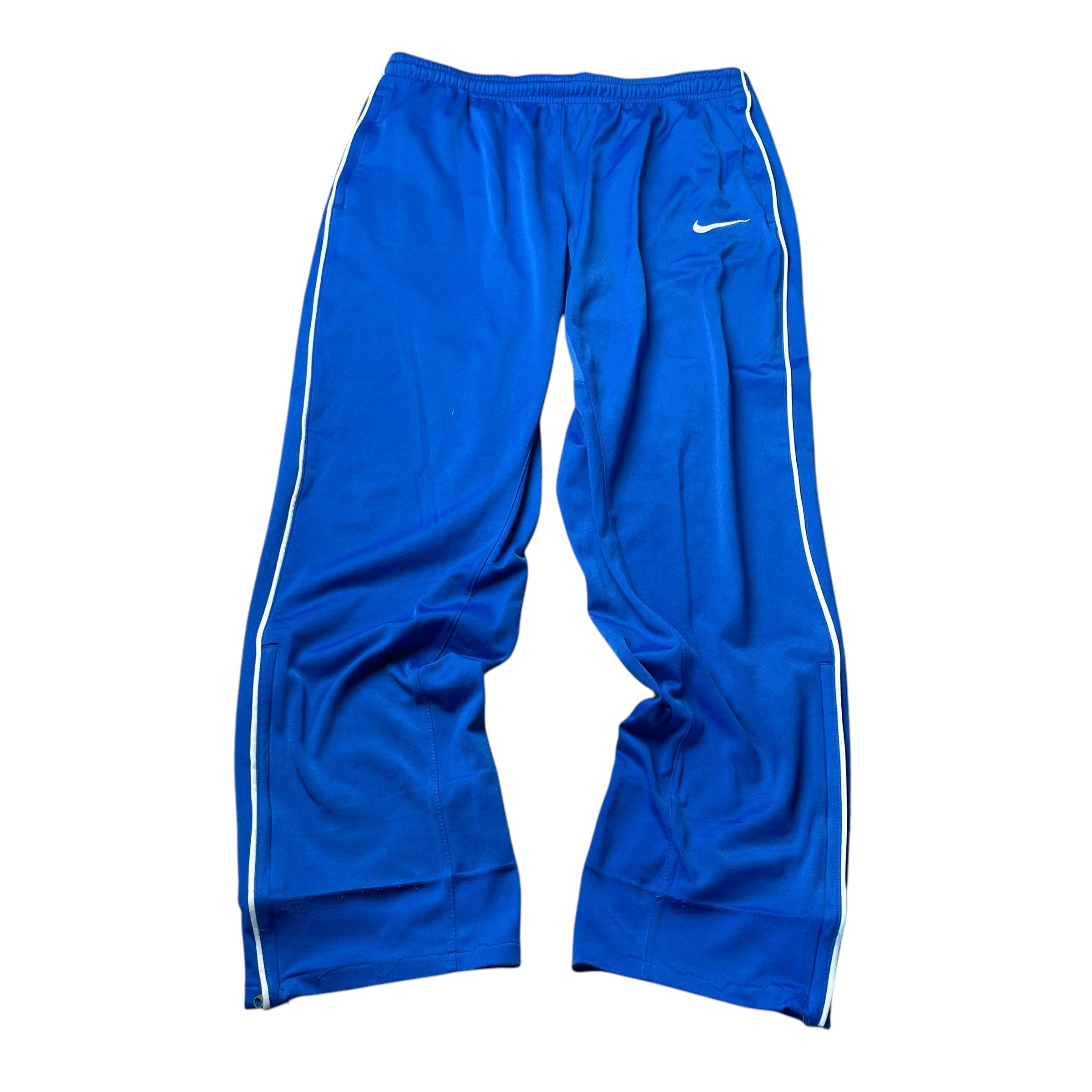 Nike Trackpants (L)