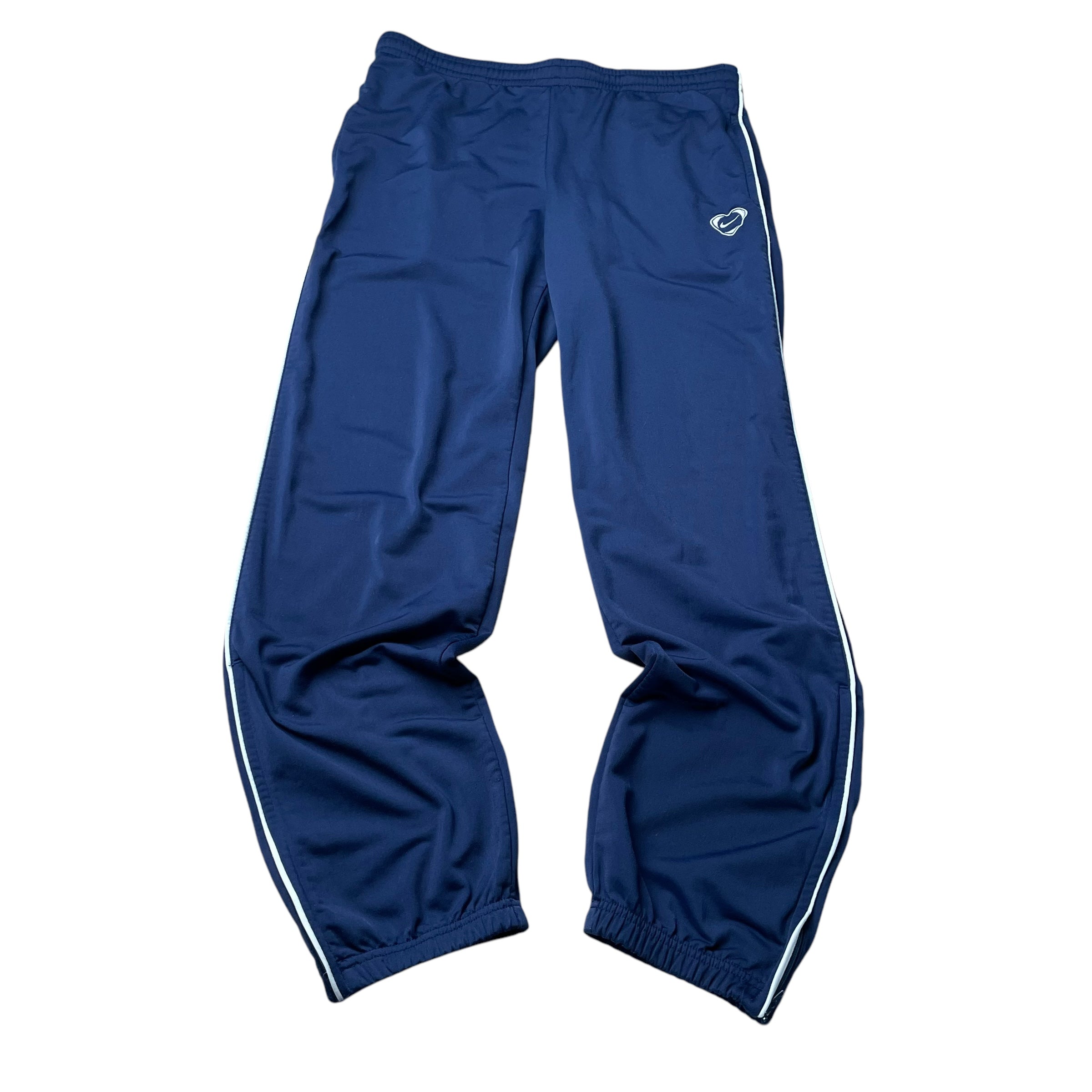 Nike Trackpants (M)