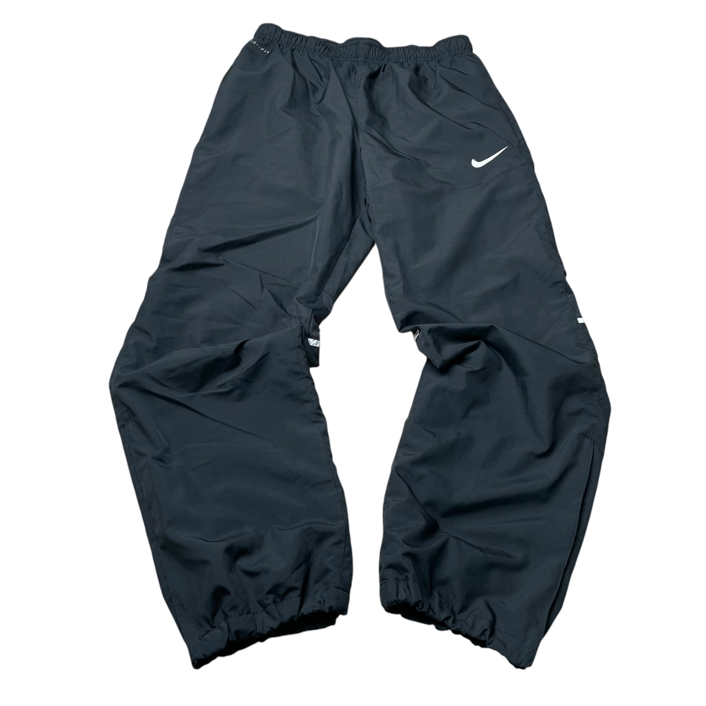 Nike Trackpants (M)