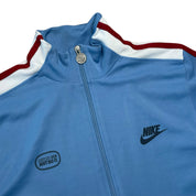 Nike Trackjacket (S)