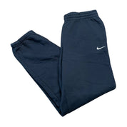 Nike Trackpants (XL)