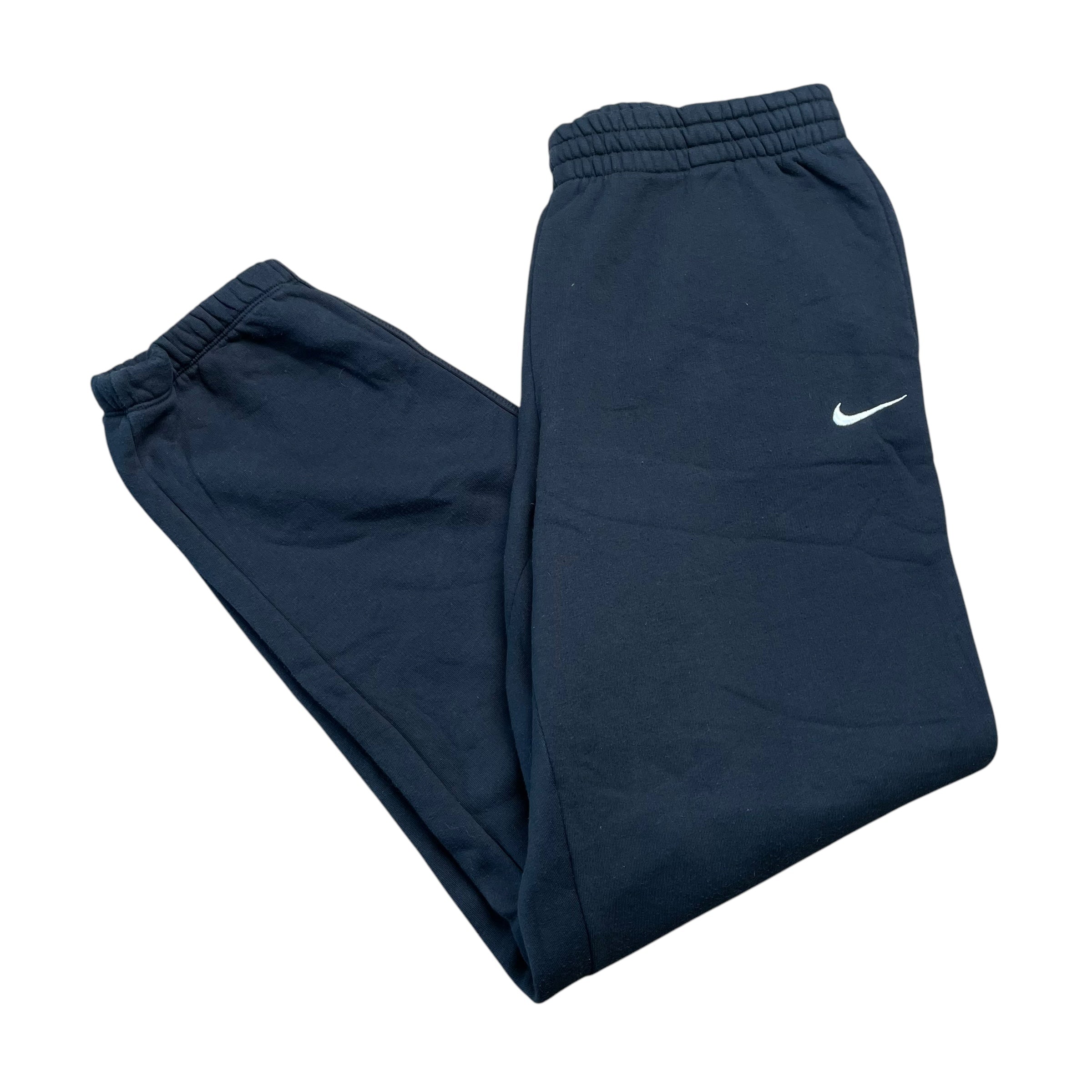 Nike Trainingshose (XL)