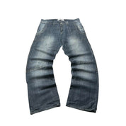 Dolce & Gabbana Jeans (M)
