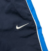 Nike Trackpants (S)