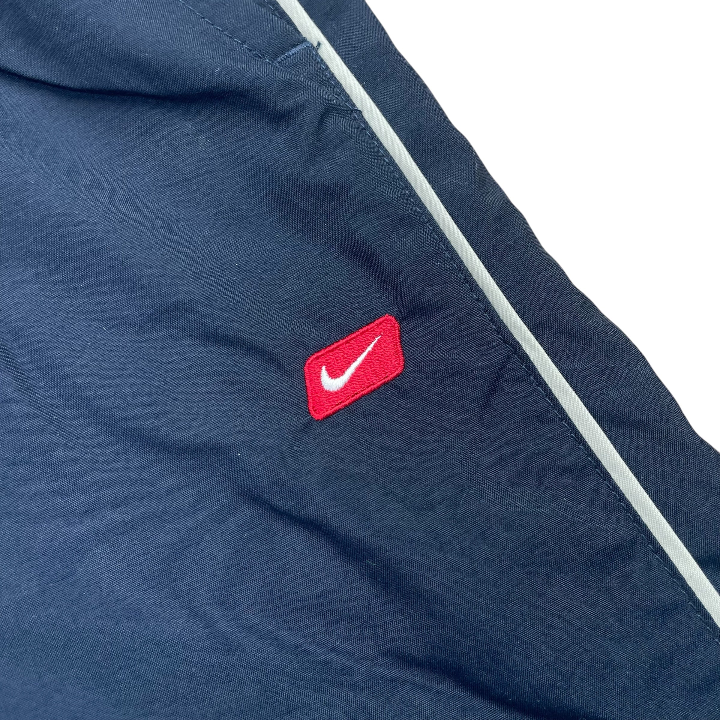 Nike Trainingshose (M)