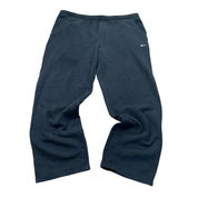 Nike Jogger (XXL)