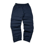 Lacoste Trackpants (S)