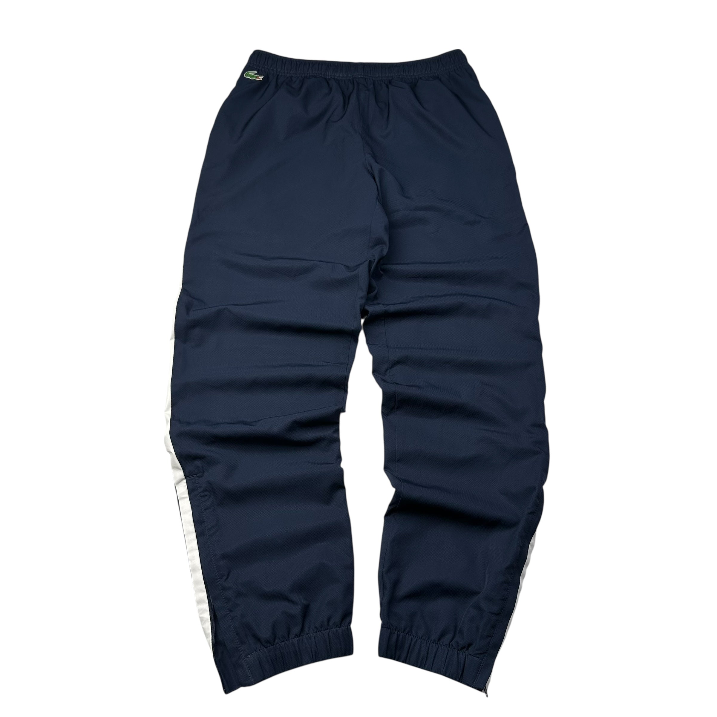 Lacoste Trackpants (S)