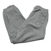 Nike Jogger (L)