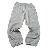 Nike Jogger (L)