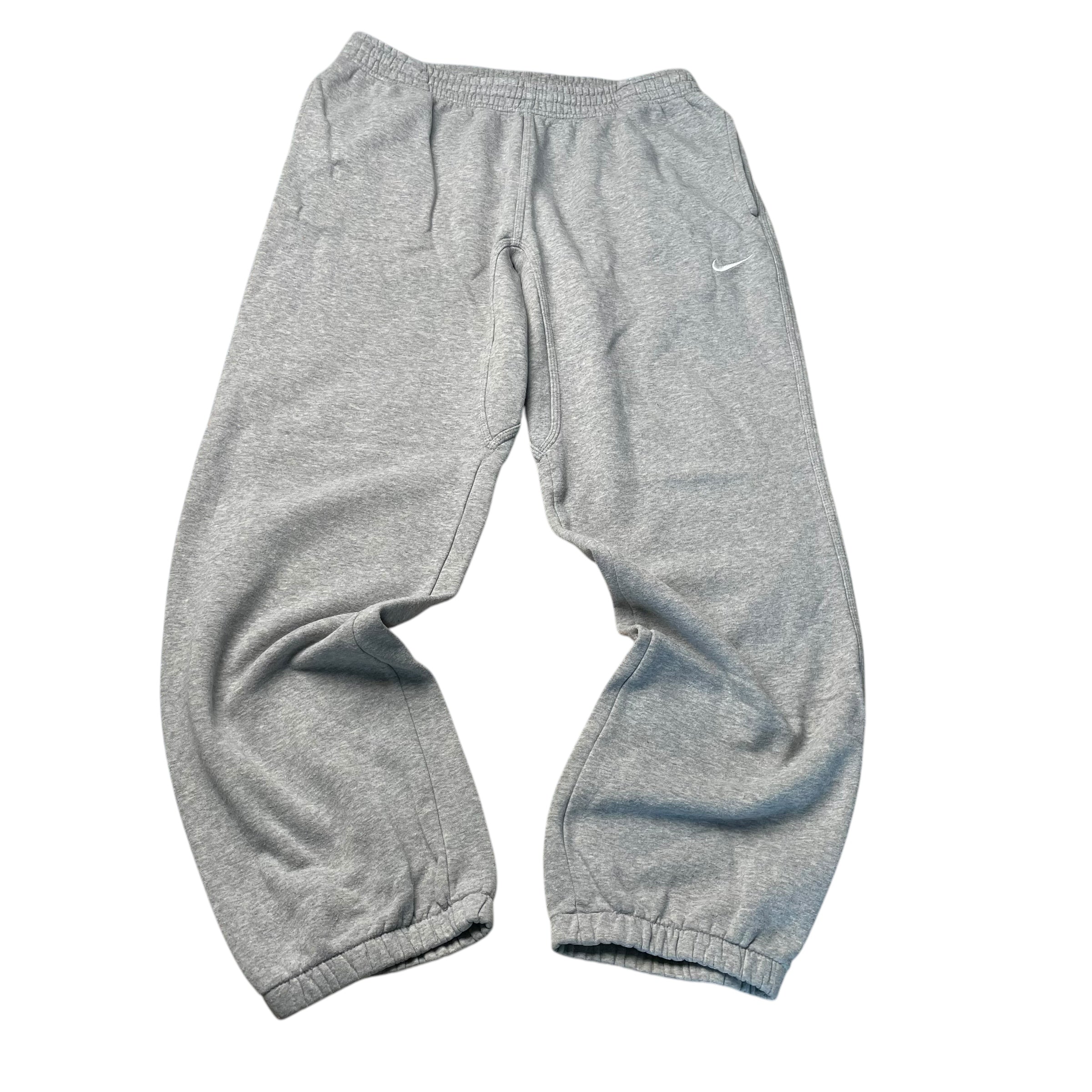 Nike Jogger (L)