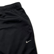 Nike Jogger (XL)