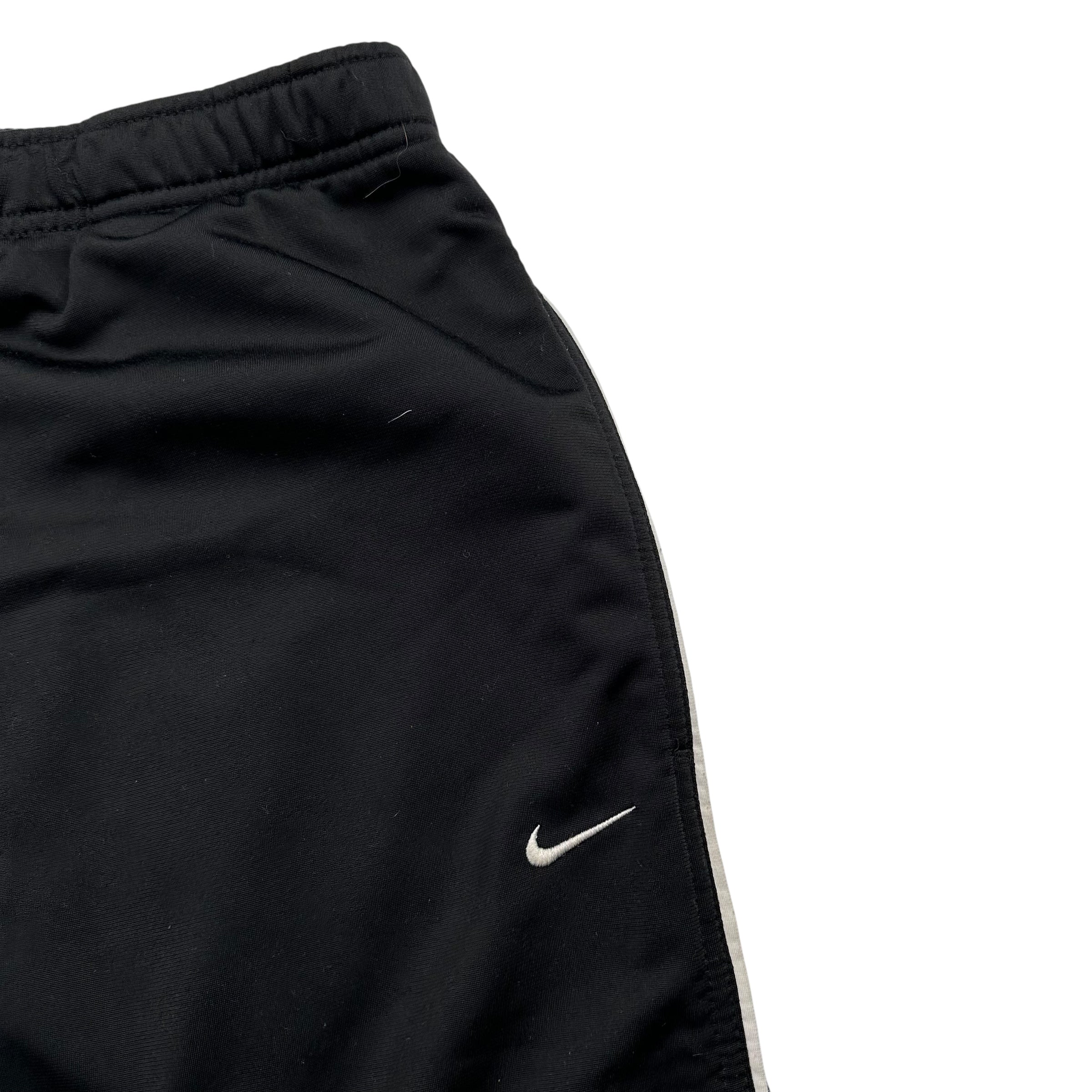 Nike Jogger (XL)
