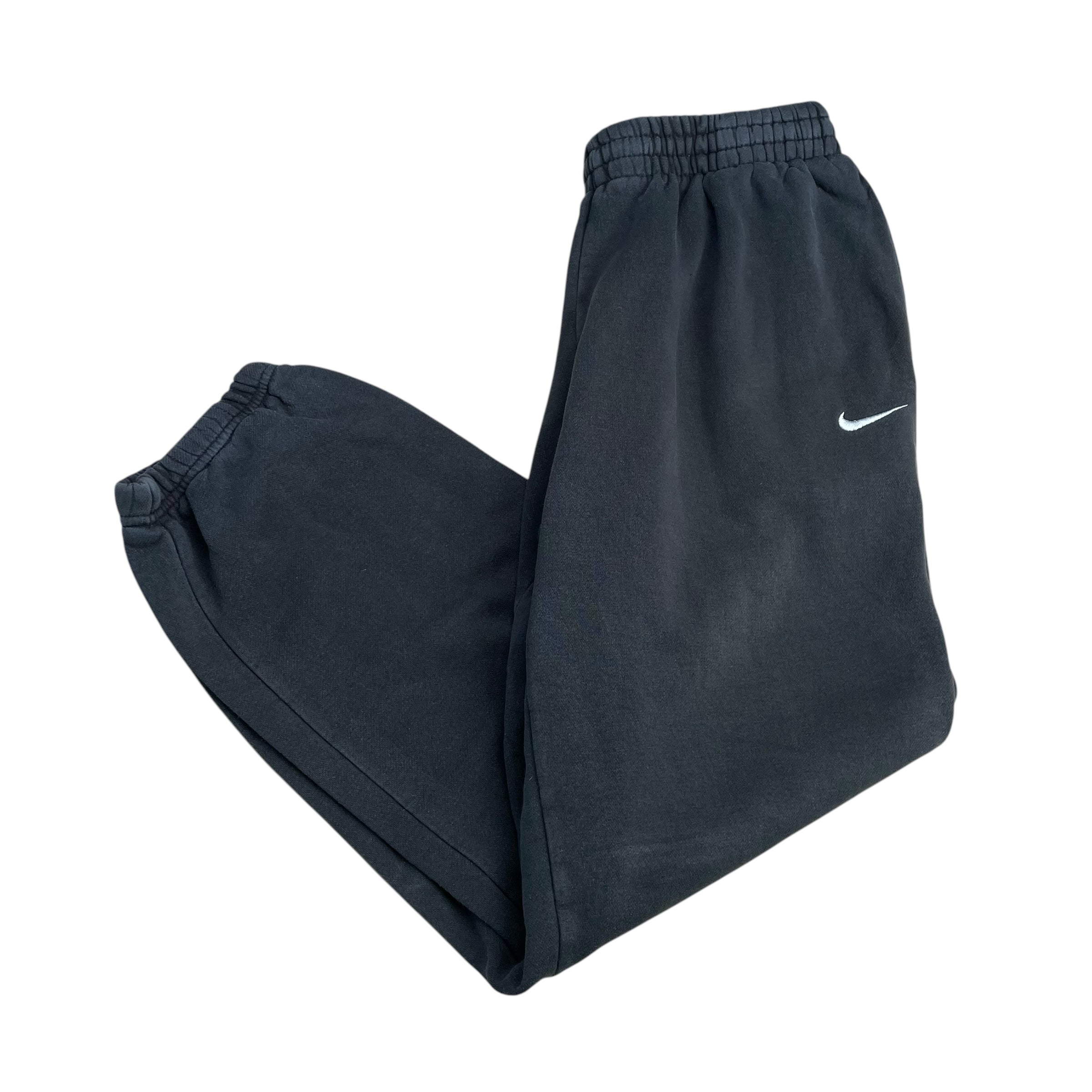 Nike Jogger (L)