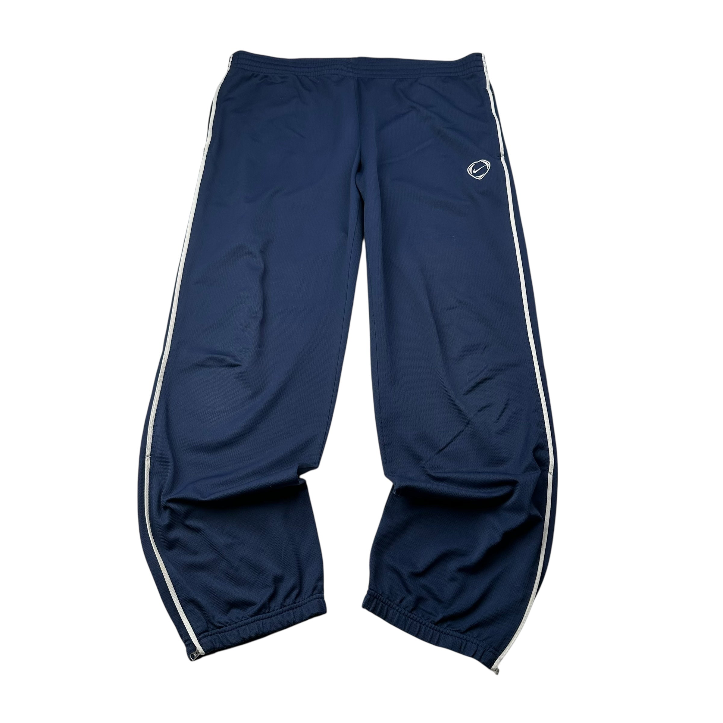 Nike Trackpants (XL)