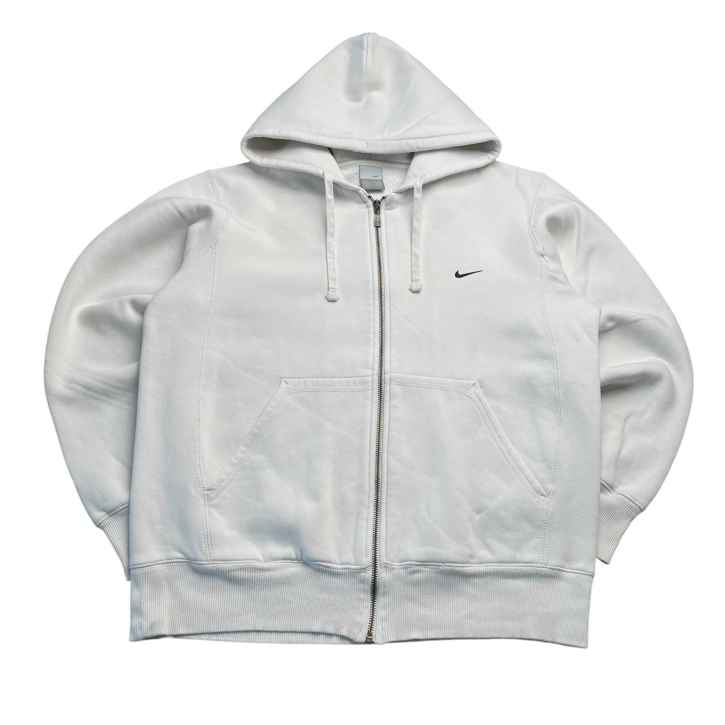 Nike Jacke (M)