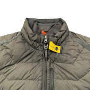 Parajumpers Puffer Jacket (M)