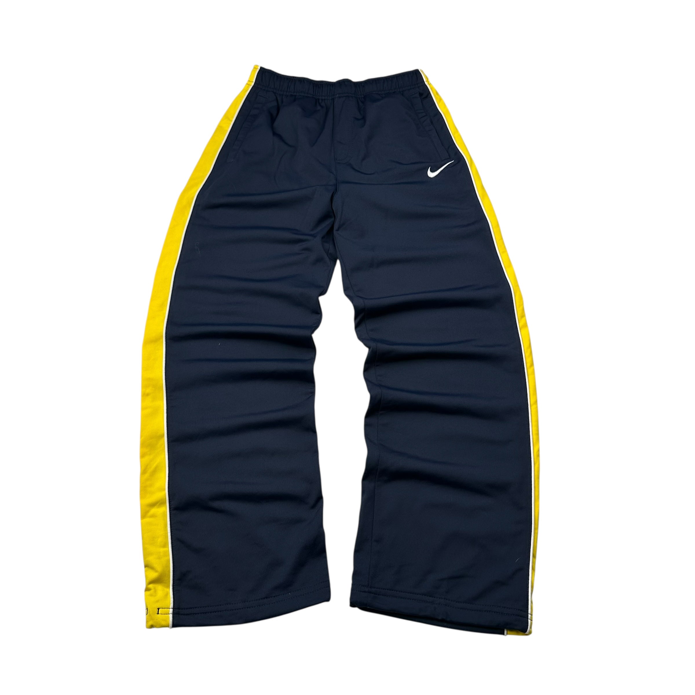 Nike Trackpants (S)
