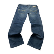 Diesel Jeans (M)