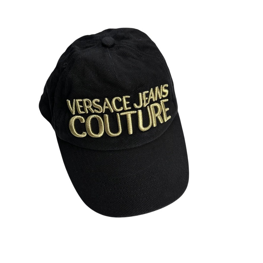 Versace Cap