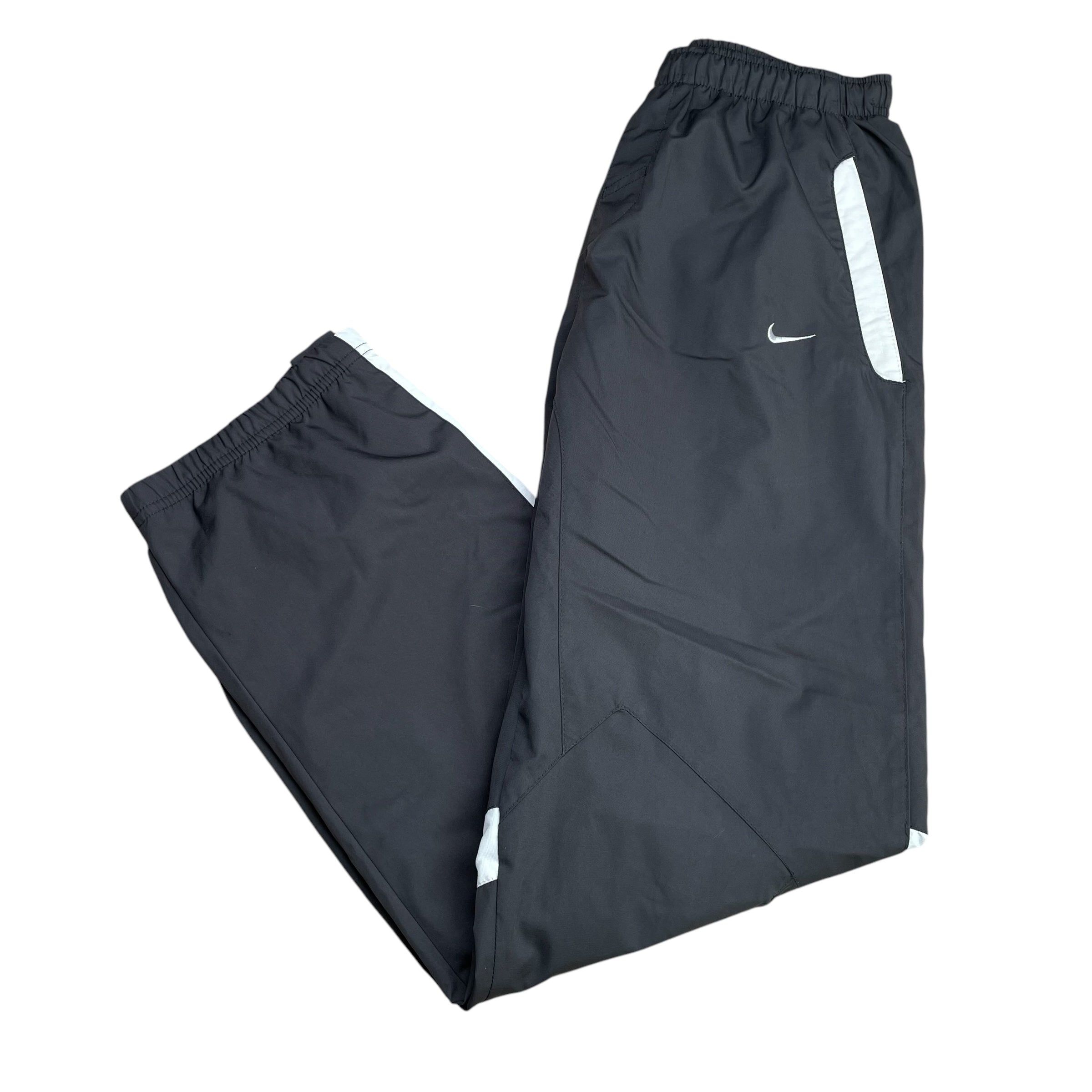 Nike Trackpants (XS)