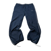 Nike Trackpants (Women L)