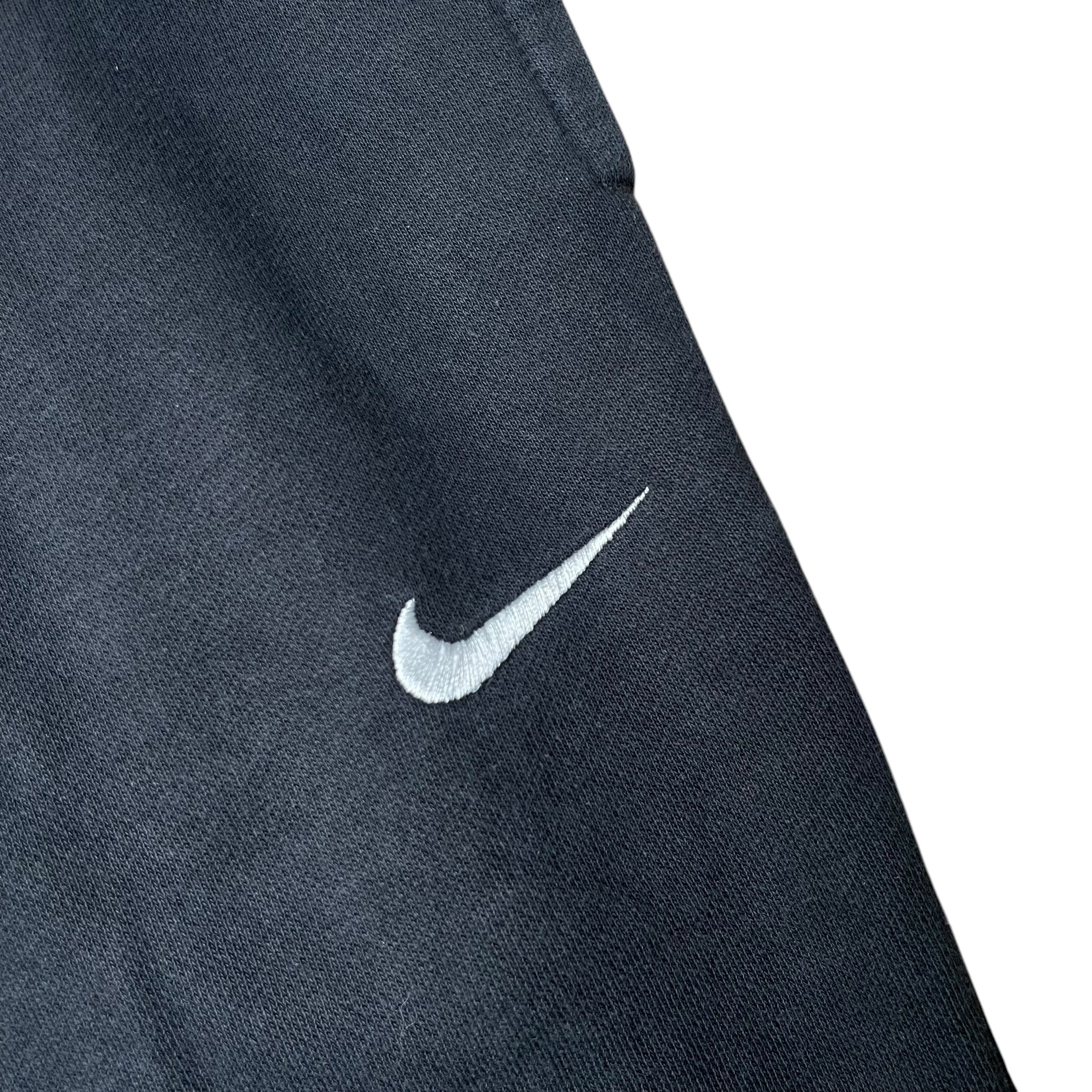 Nike Trackpants (L)