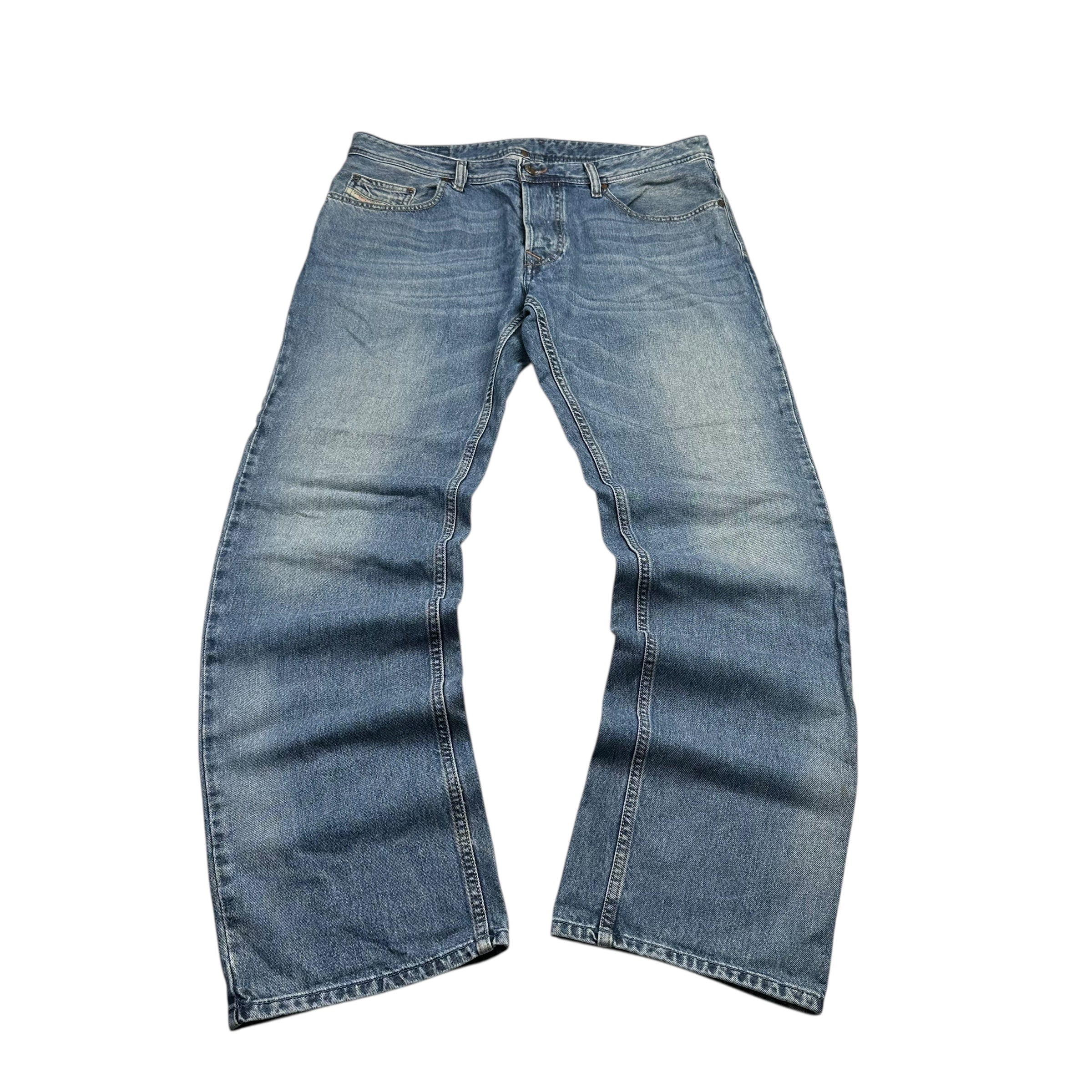 Diesel Jeans (XL)
