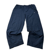 Nike Trackpants (XL)