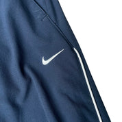 Nike Trackpants (M)