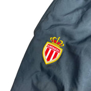 Nike AS Monaco Trainingshose (M)