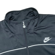 Nike Trackjacket (XL)