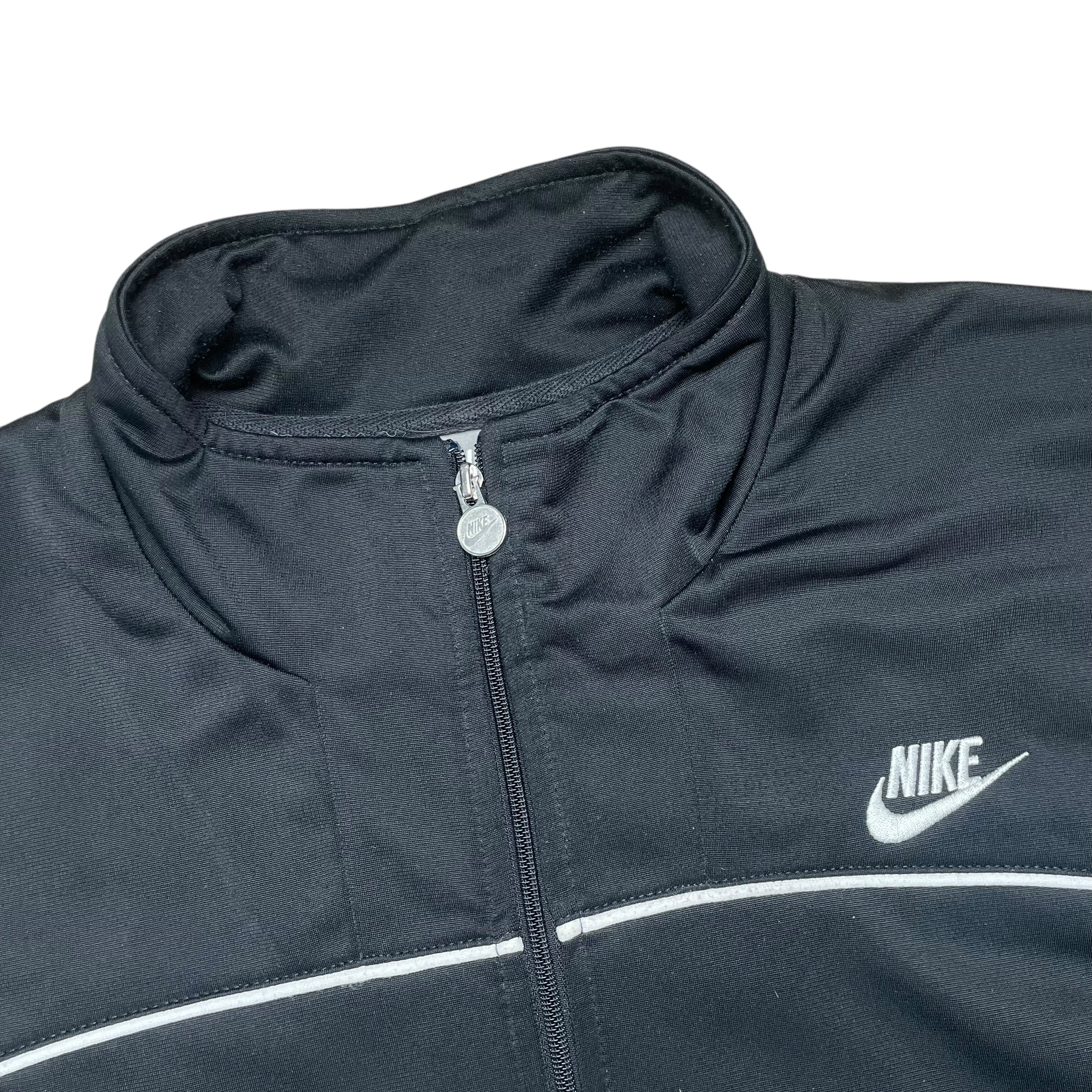 Nike Trainingsjacke (XL)