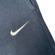 Nike Trainingshose (L)