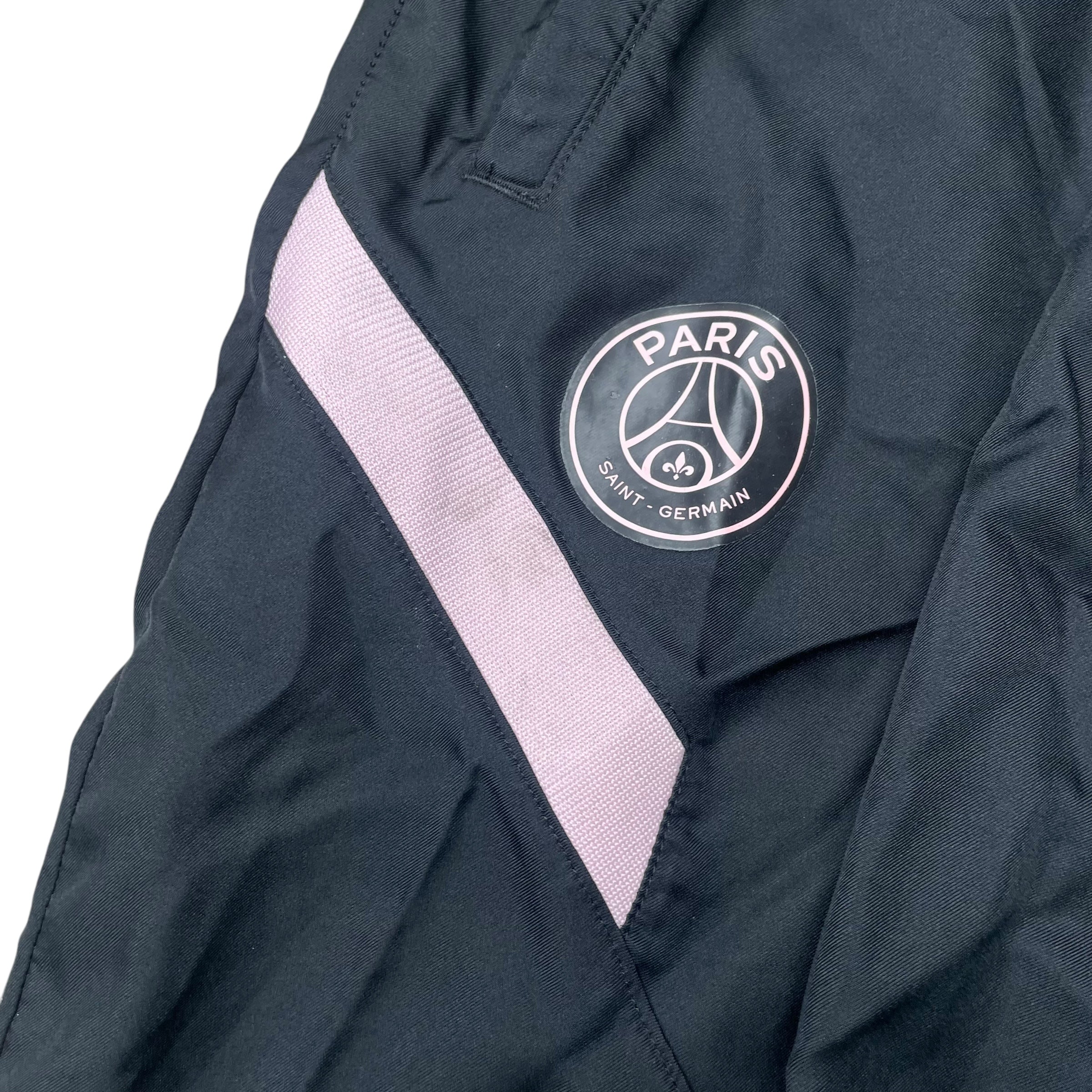 Nike PSG Tracksuit (S)