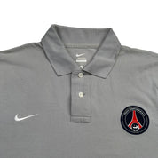 Nike PSG Polo (L)