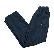 Nike Trackpants (XS)