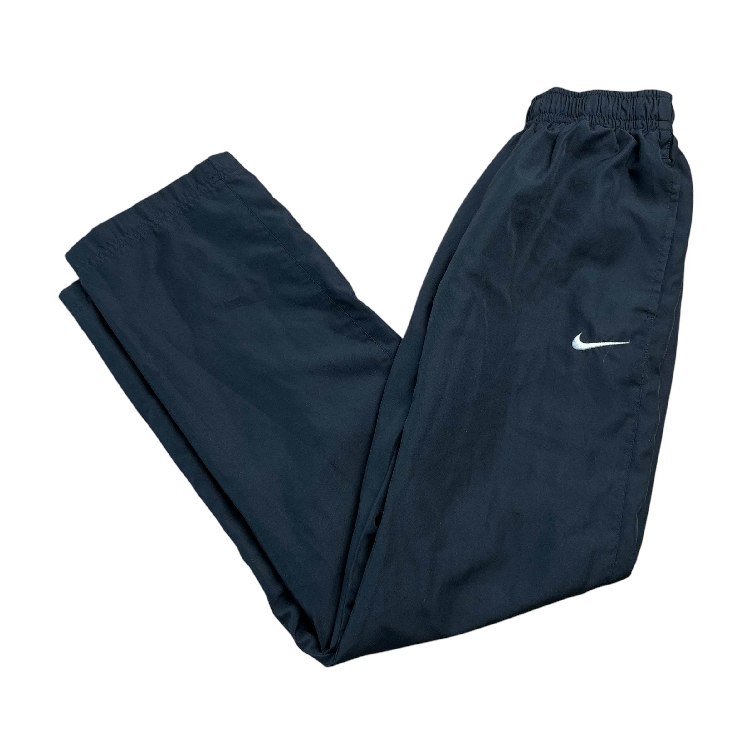 Nike Trainingshose (XS)