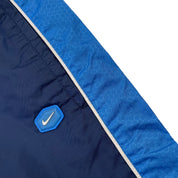Nike Trackpants(S)
