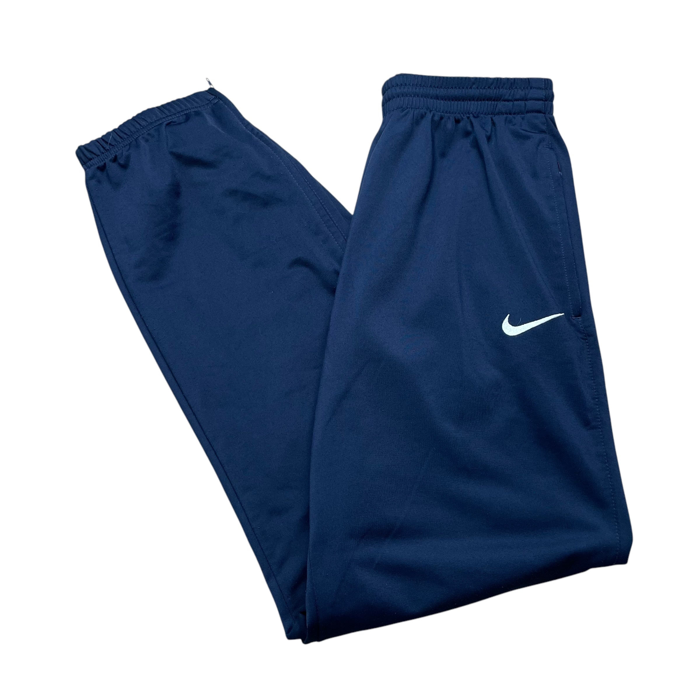 Nike Trainingshose (M)