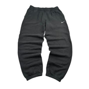 Nike Jogger (L)
