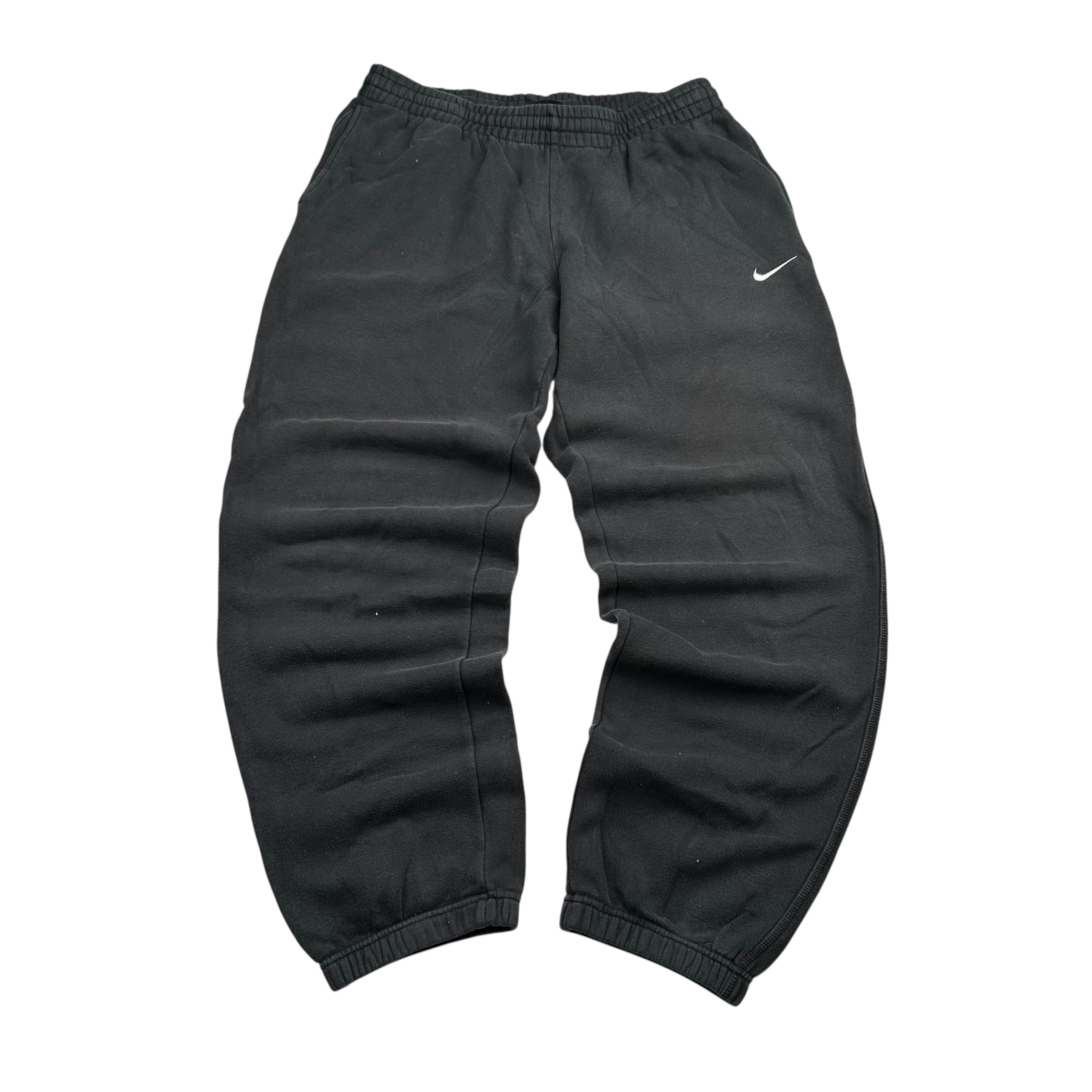 Nike Jogger (L)