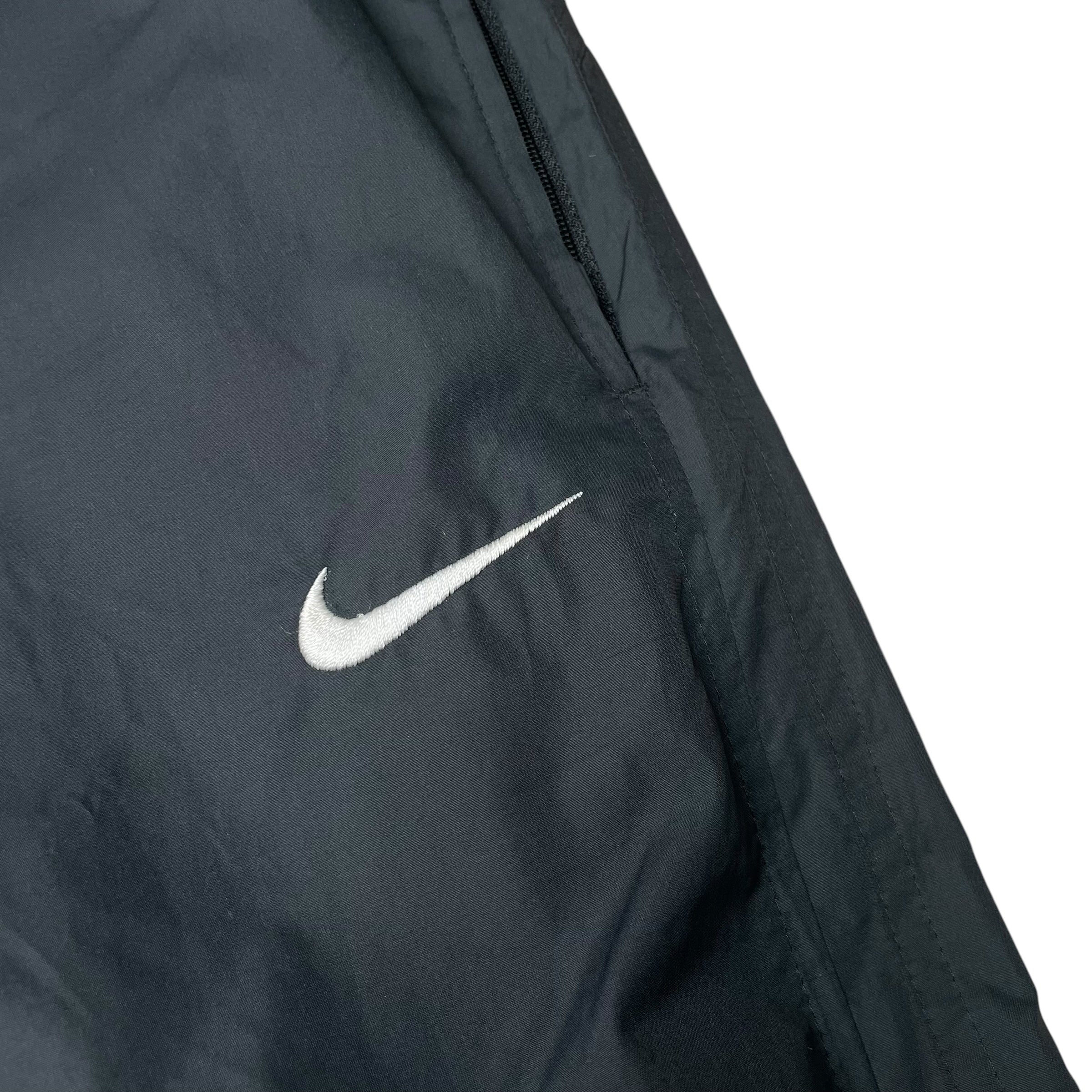 Nike Tracksuit (S)