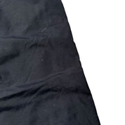 Nike Trackpants (XL)