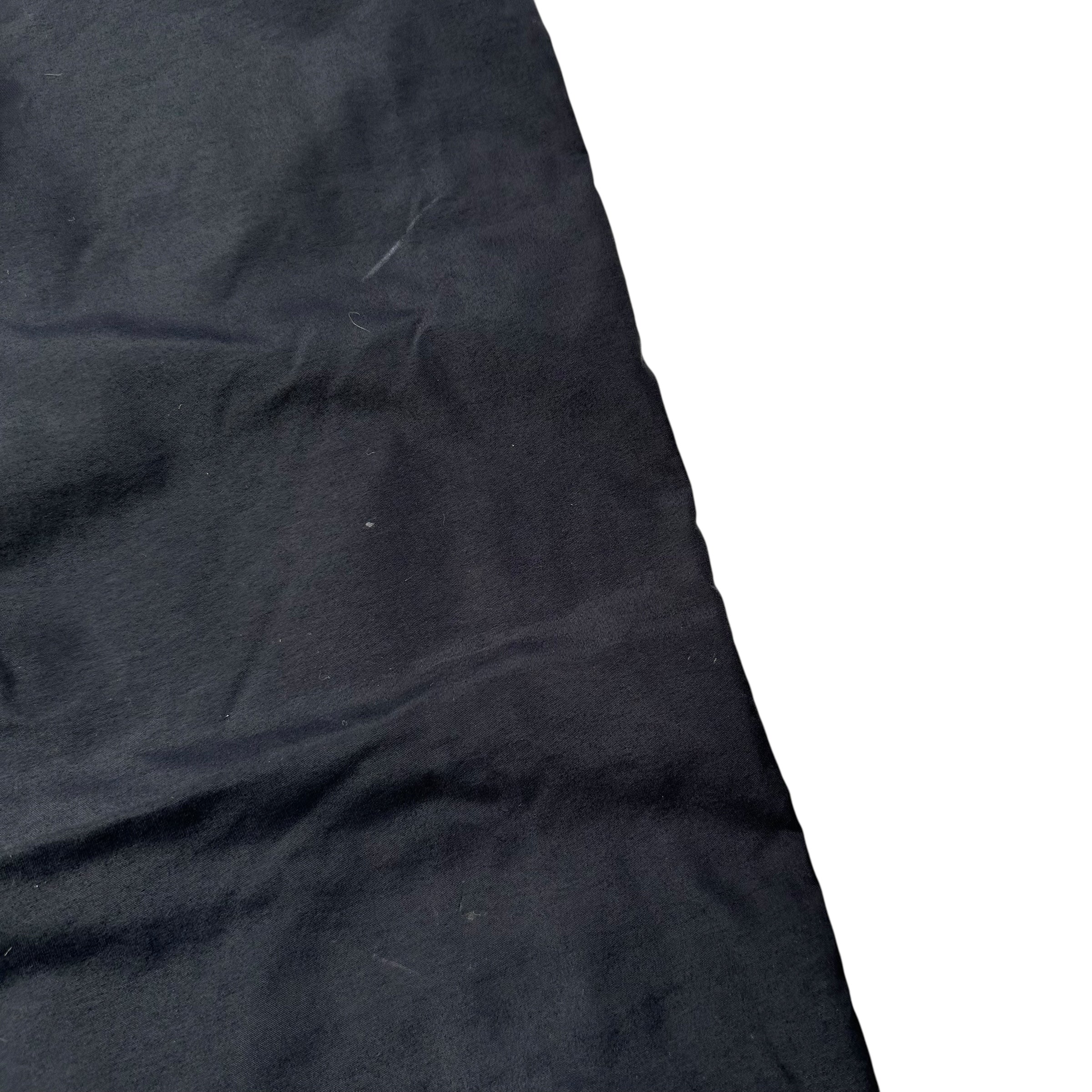 Nike Trackpants (XL)