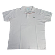 Lacoste Polo (L)