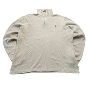 Ralph Lauren Pullover (M)