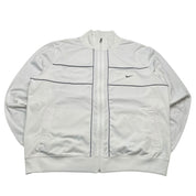 Nike Trackjacket (XL)