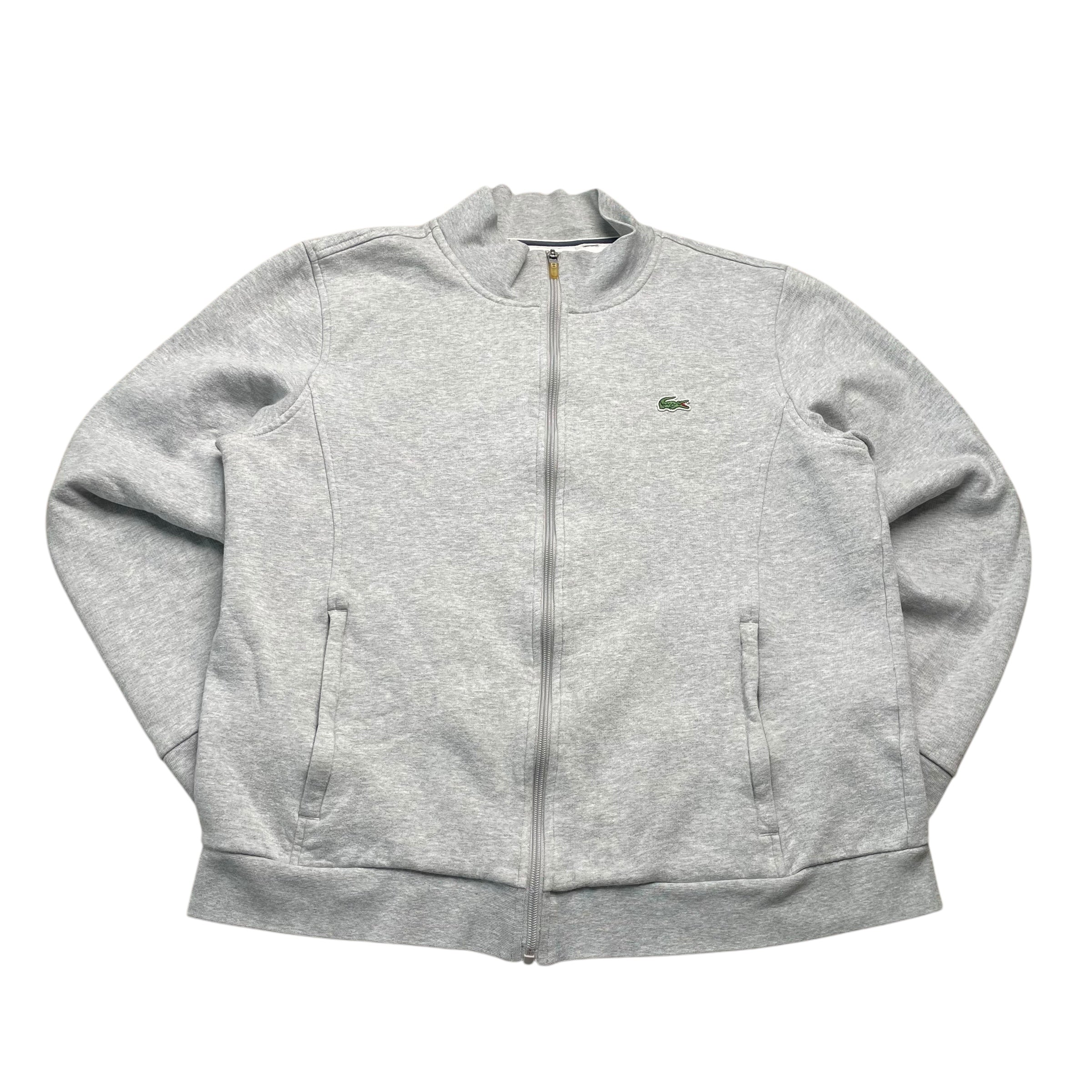 Lacoste Jacket (S)